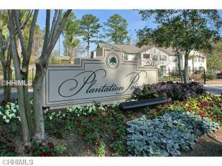 Casa Reposeída - Listado 100165263