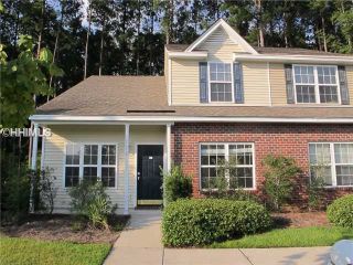 Casa Reposeída - Listado 100171128