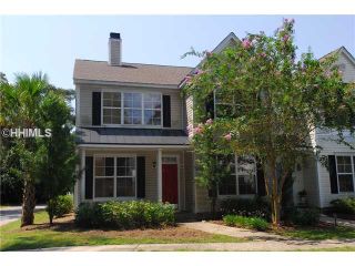 Casa Reposeída - Listado 100178767