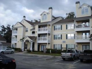 Casa Reposeída - Listado 100185942