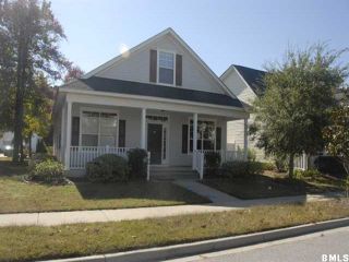 Casa Reposeída - Listado 100194095