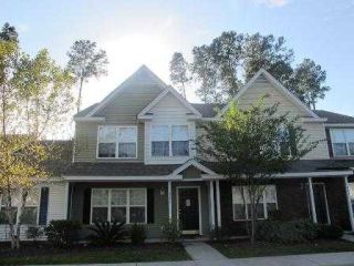 Casa Reposeída - Listado 100205275