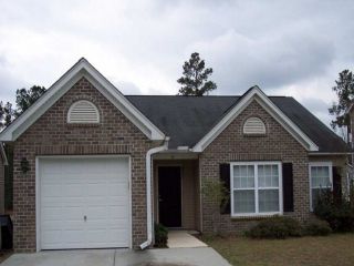 Casa Reposeída - Listado 100275955