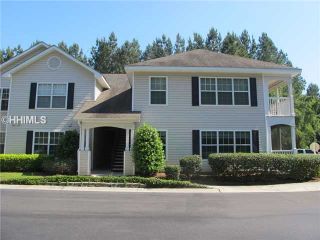 Casa Reposeída - Listado 100296161