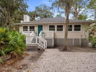 Casa Reposeída - Listado 100745209