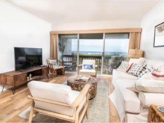 Casa Reposeída - Listado 100754959