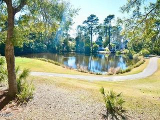 Casa Reposeída - Listado 100792352