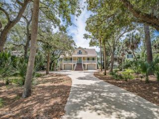 Casa Reposeída - Listado 100823424