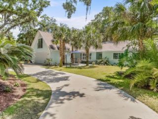 Casa Reposeída - Listado 100839934