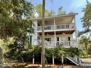 Casa Reposeída - Listado 100941166