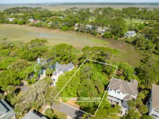 Casa Reposeída - Listado 100944321