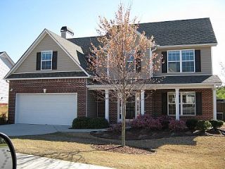 Casa Reposeída - Listado 100021620