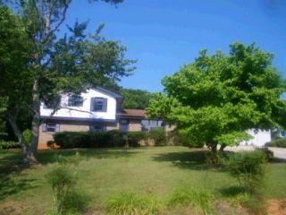 Casa Reposeída - Listado 100106340