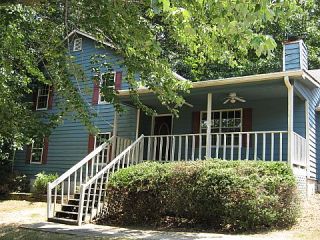 Casa Reposeída - Listado 100109979