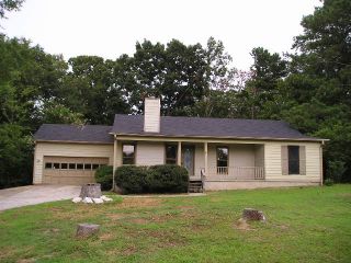 Casa Reposeída - Listado 100120851