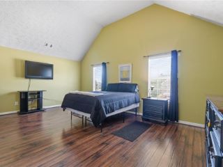 Casa Reposeída - 13184 GREYWOLF LN, 30014