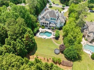 Casa Reposeída - Listado 100710230