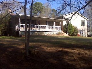 Casa Reposeída - Listado 100043556