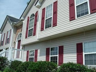 Casa Reposeída - Listado 100110019