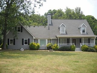 Casa Reposeída - Listado 100116315