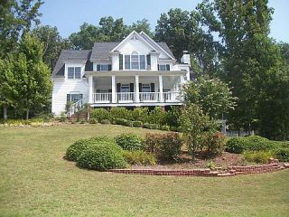 Casa Reposeída - Listado 100121398