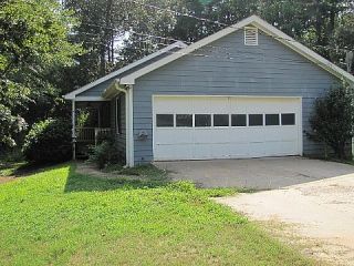 Casa Reposeída - Listado 100151105