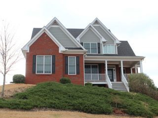 Casa Reposeída - Listado 100202595