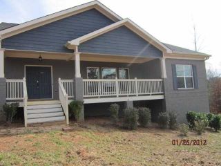 Casa Reposeída - Listado 100266252