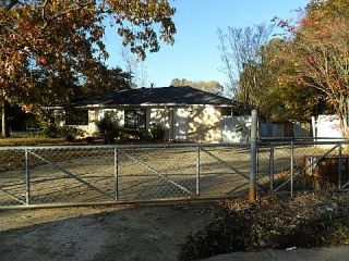 Casa Reposeída - Listado 100205454
