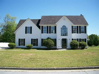 Casa Reposeída - Listado 100021663