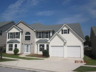 Casa Reposeída - Listado 100141175