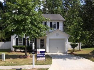 Casa Reposeída - Listado 100151099