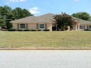 Casa Reposeída - Listado 100168766