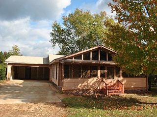 Casa Reposeída - Listado 100186307