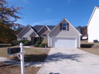 Casa Reposeída - Listado 100190743