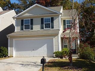 Casa Reposeída - Listado 100002627