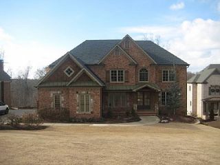 Casa Reposeída - Listado 100002635