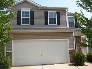 Casa Reposeída - Listado 100021665