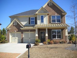 Casa Reposeída - Listado 100021666