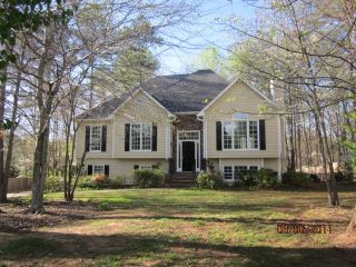 Casa Reposeída - Listado 100041518