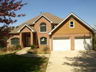 Casa Reposeída - Listado 100041655