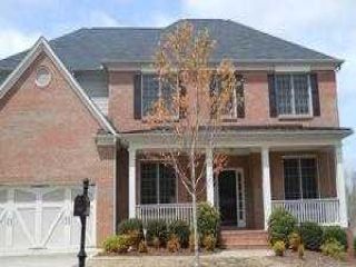 Casa Reposeída - Listado 100041746