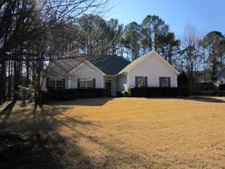 Casa Reposeída - Listado 100042581