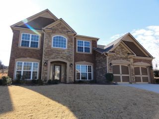 Casa Reposeída - Listado 100042844