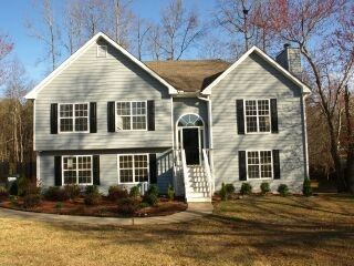 Casa Reposeída - Listado 100043191