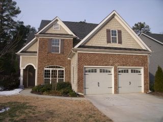 Casa Reposeída - Listado 100043255