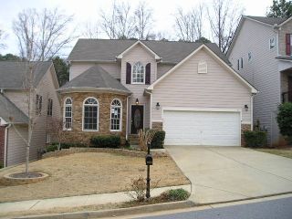 Casa Reposeída - Listado 100043560