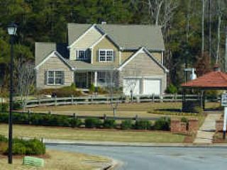 Casa Reposeída - Listado 100069406