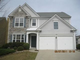 Casa Reposeída - Listado 100079032