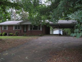 Casa Reposeída - Listado 100090371